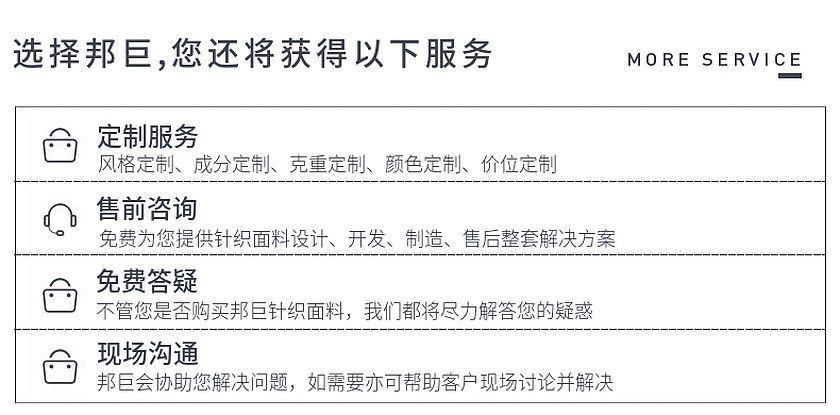 双91视频APP污下载