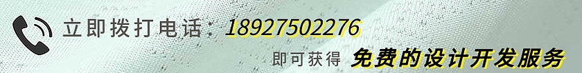 70支双面91视频APP污下载