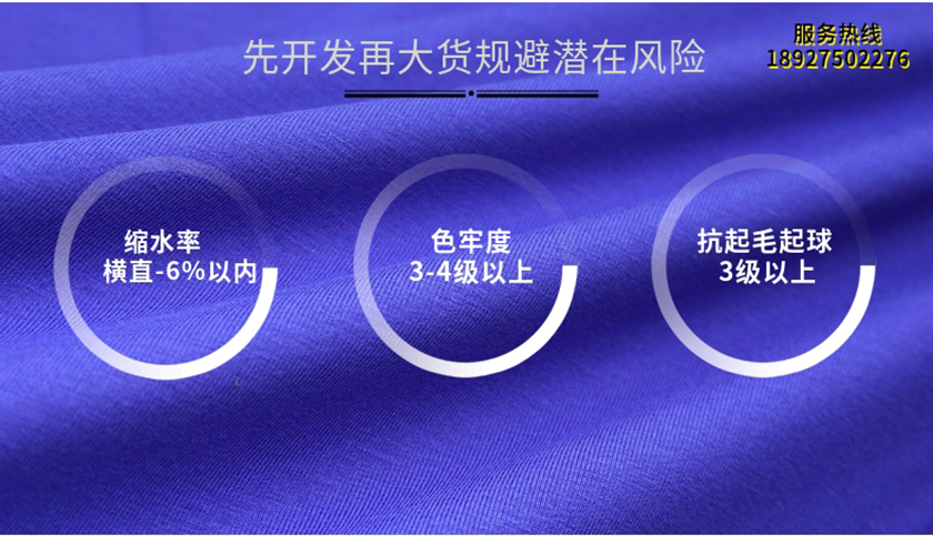 弹力黄色视频软件91视频下载