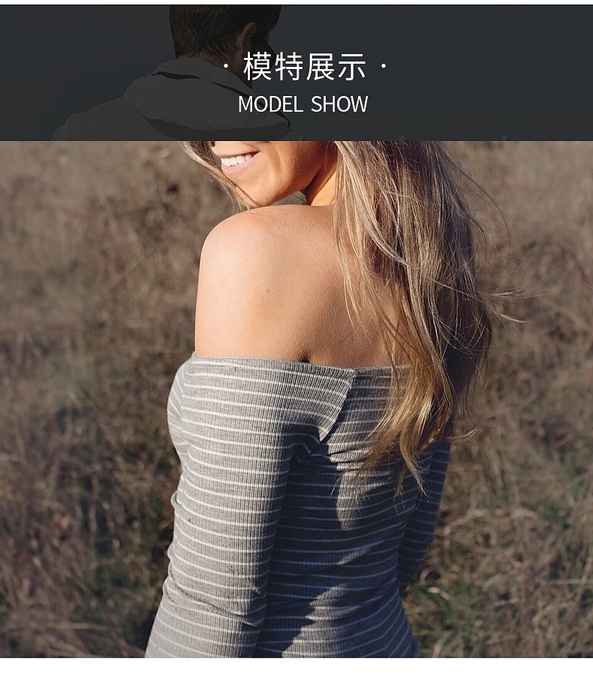 聚酯涤纶91视频论坛APP