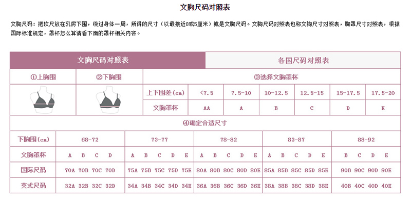 腈纶混纺棉是什么91视频论坛APP